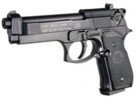 Beretta 92
