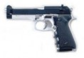 Beretta Fs